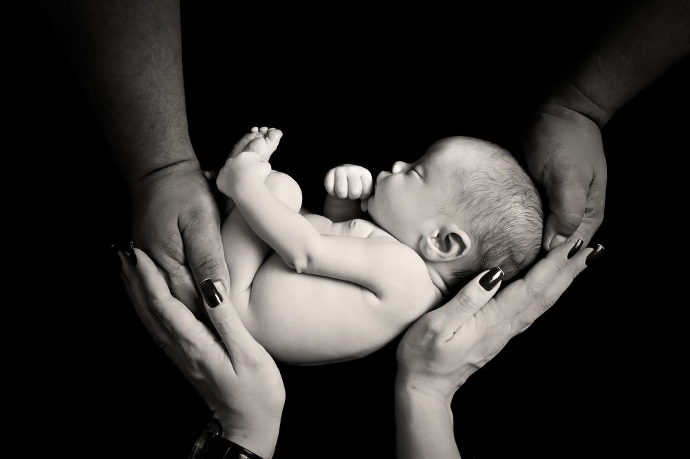 Photograph by Rachel Dias