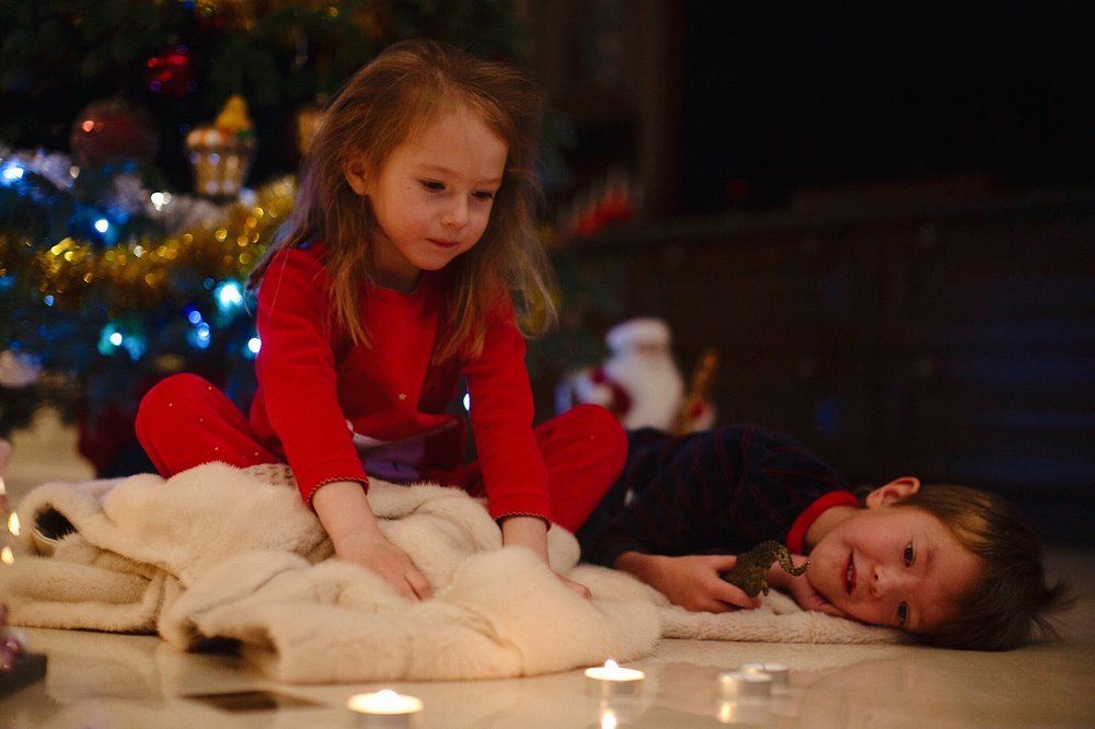 Фотография автора Olga Alekseeva