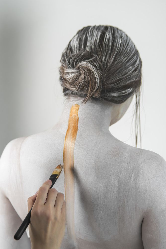 Photograph by Николай Алымов