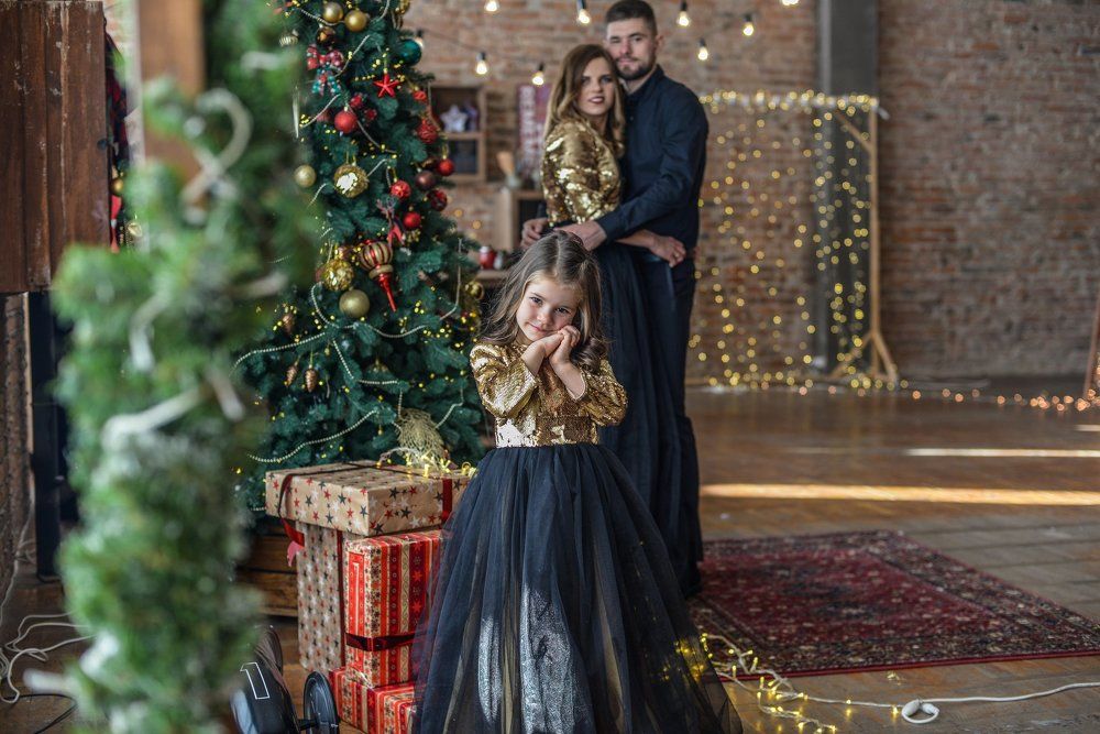 Photograph by Виктория Шульгина