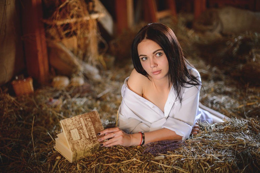 Приглашение