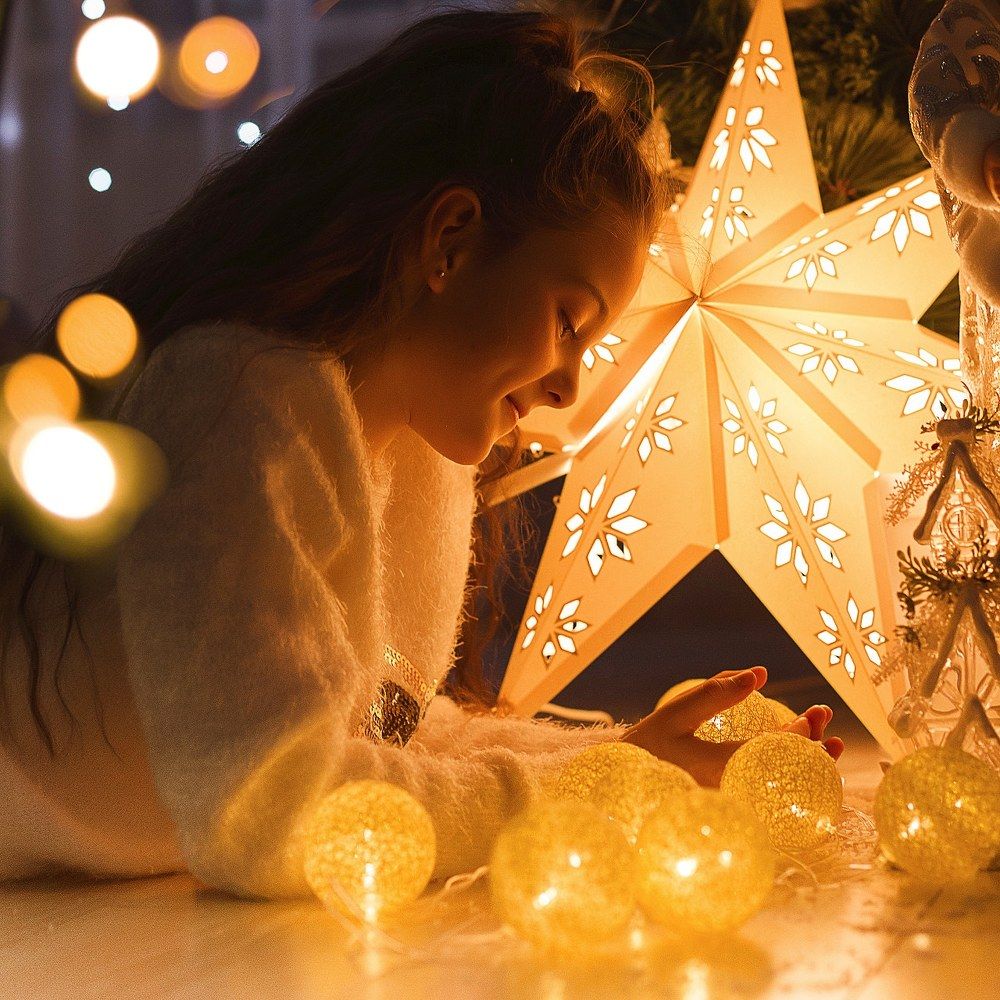 Photograph by Катерина