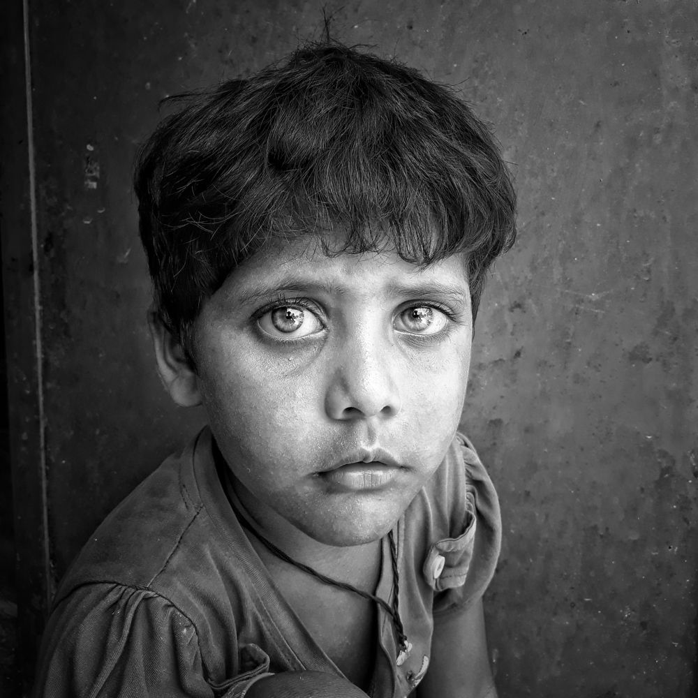 बचपन (childhood)