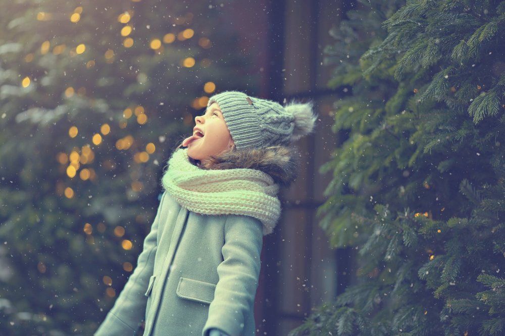 Photograph by Екатерина Дашковская