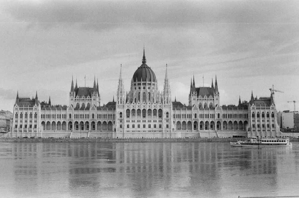 Parlament