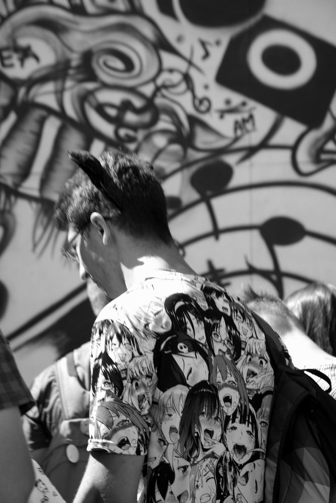 Photograph by Башлаев Константин