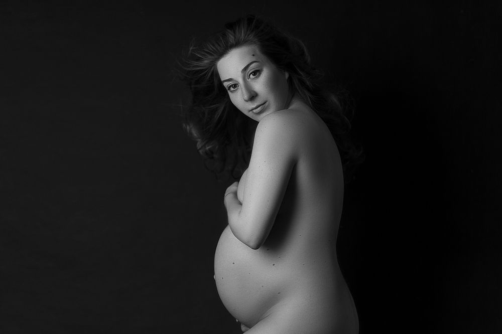 В ожидании чуда