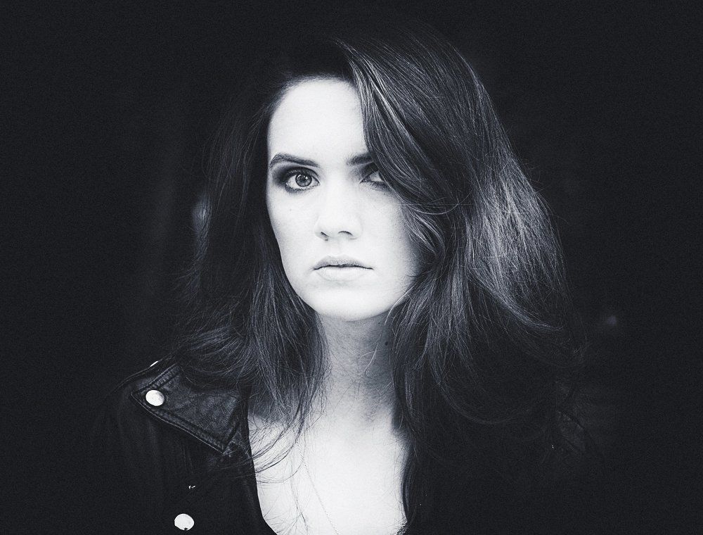 Photograph by юрий