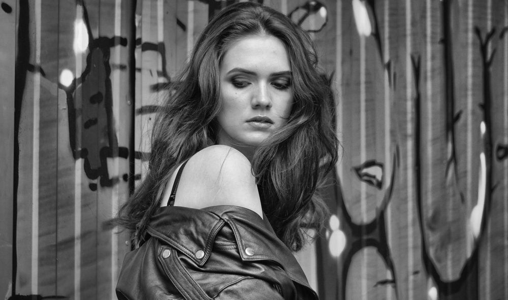 Photograph by юрий