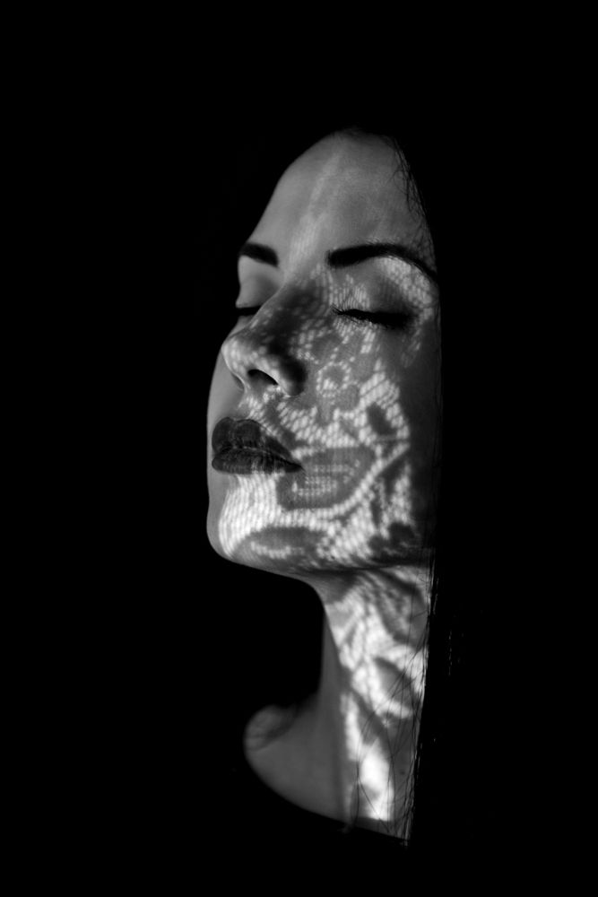 Photograph by Анна Дегтярёва