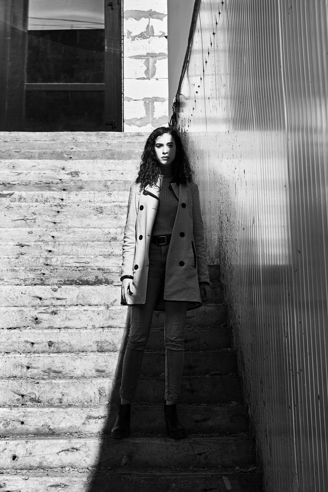 Photograph by Анна Дегтярёва