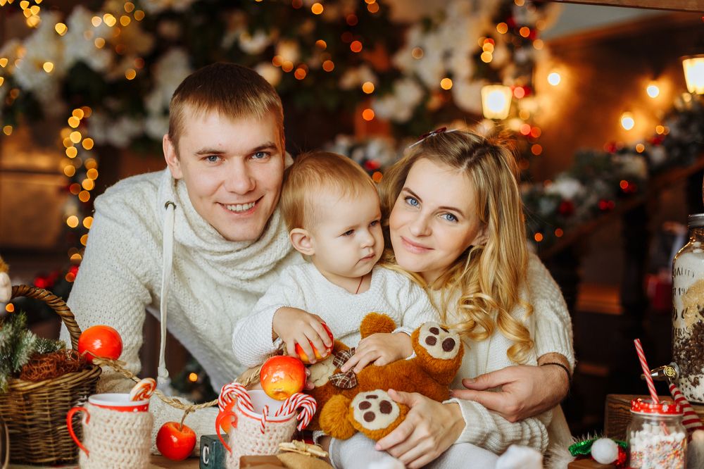 Photograph by Анастасия Зыкова