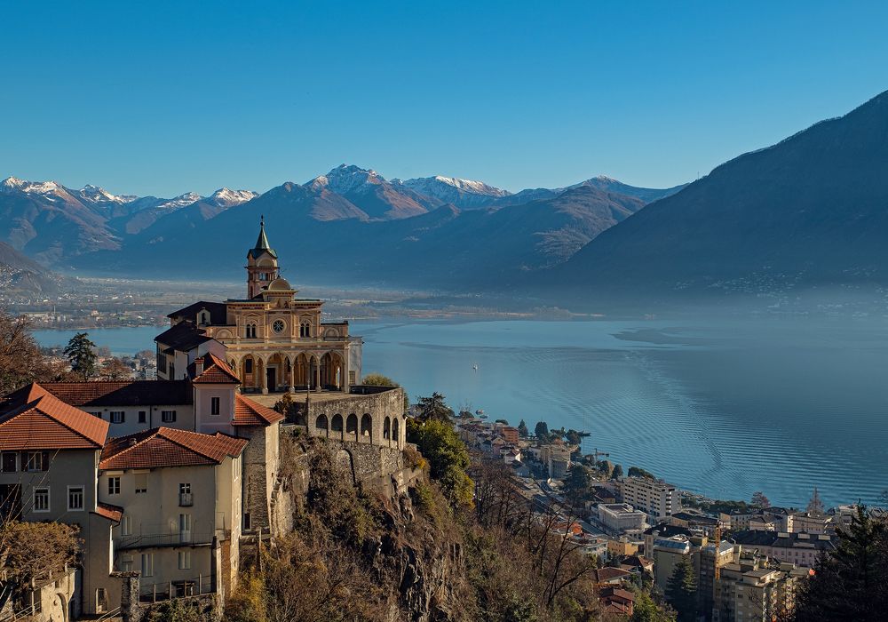 [locarno]