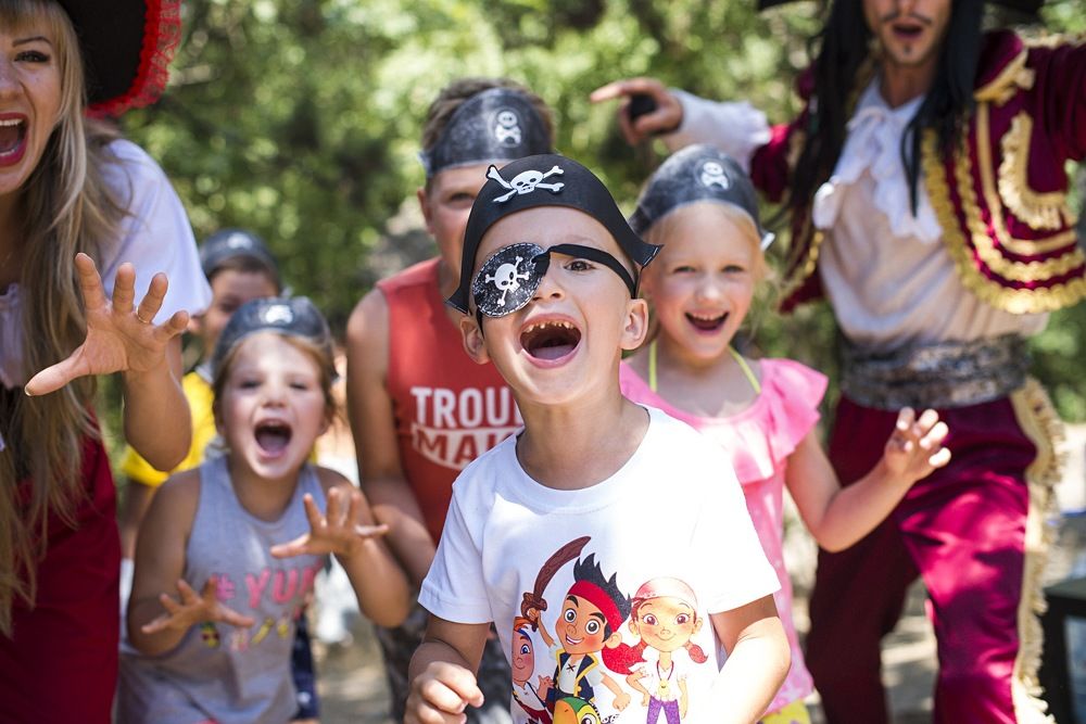 Photograph by Татьяна Золотарева