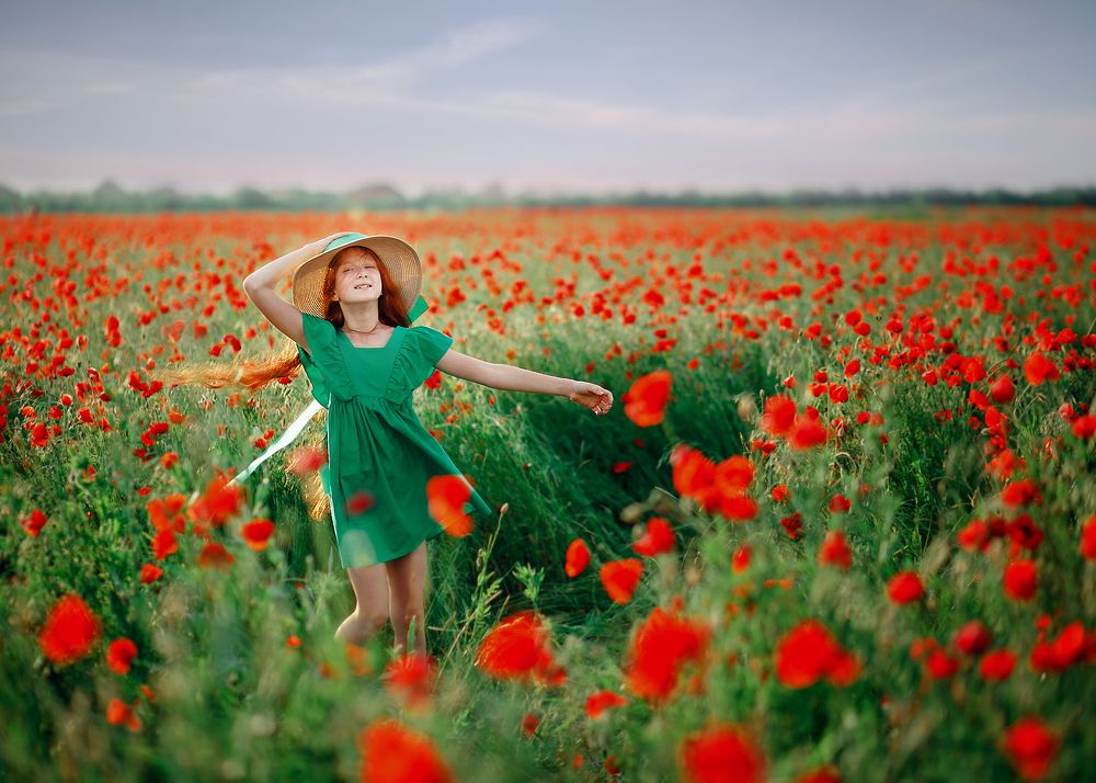 Photograph by Марина Туник