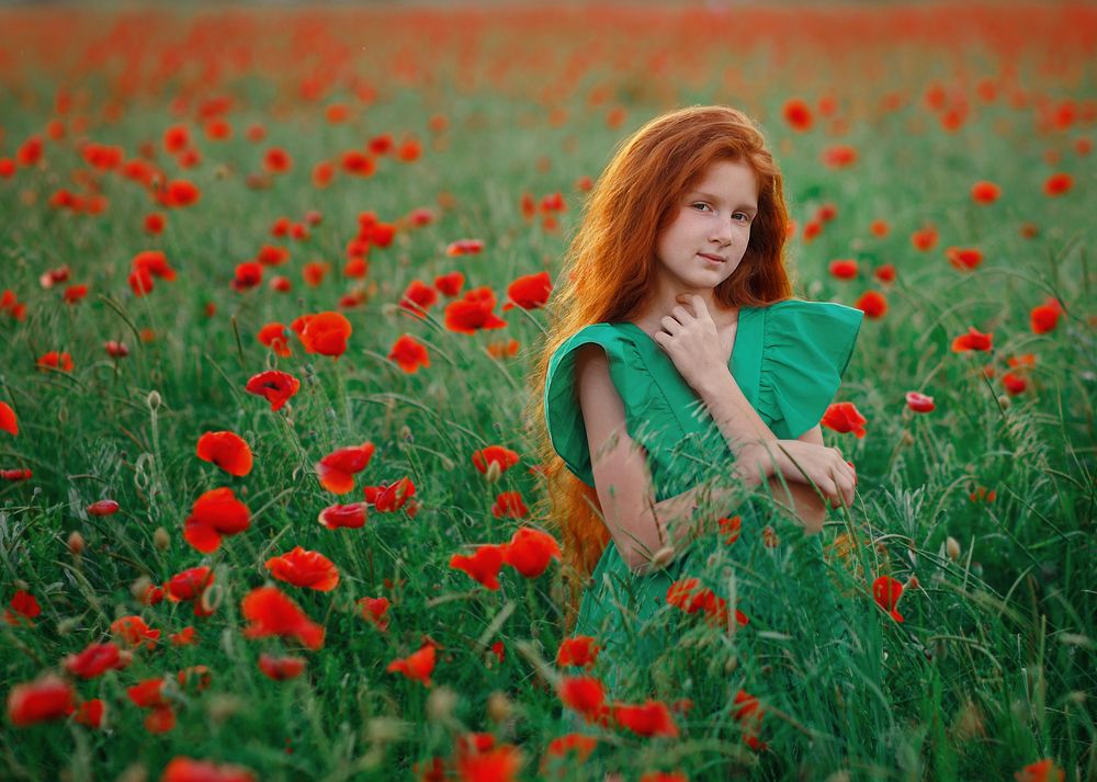 Photograph by Марина Туник