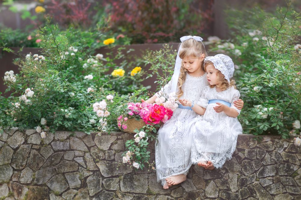 Photograph by Марина Туник