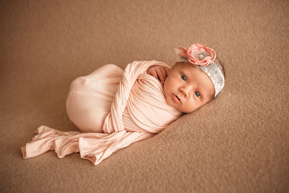 Знакомство