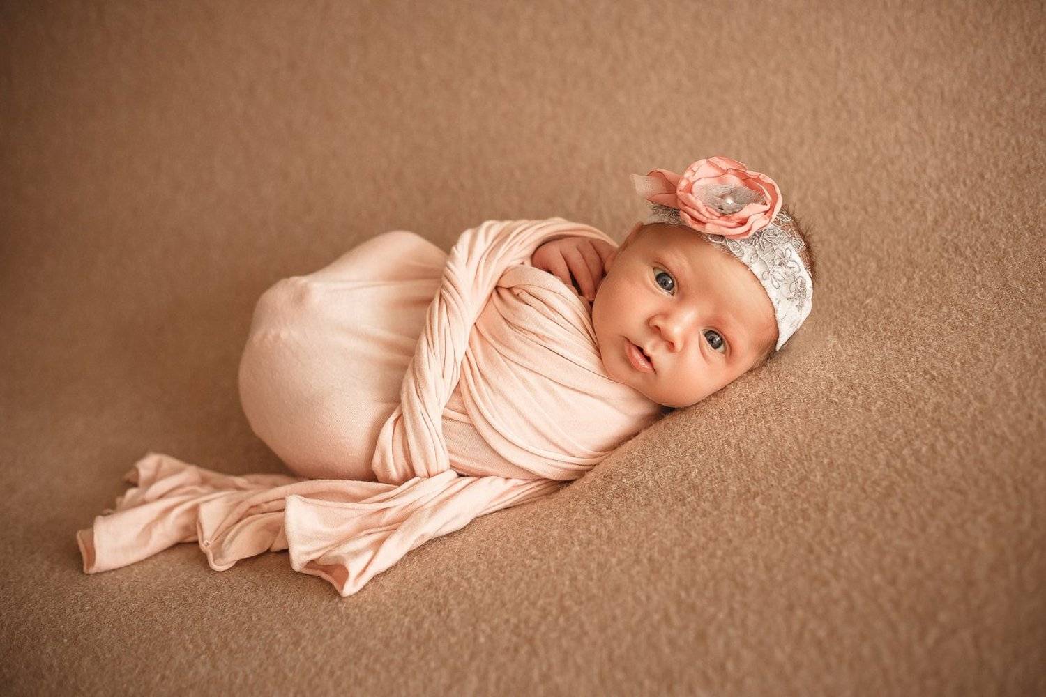 Знакомство