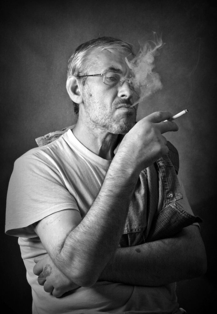 Время лечит