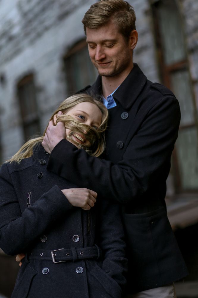 Фотография автора Оркина Ксения