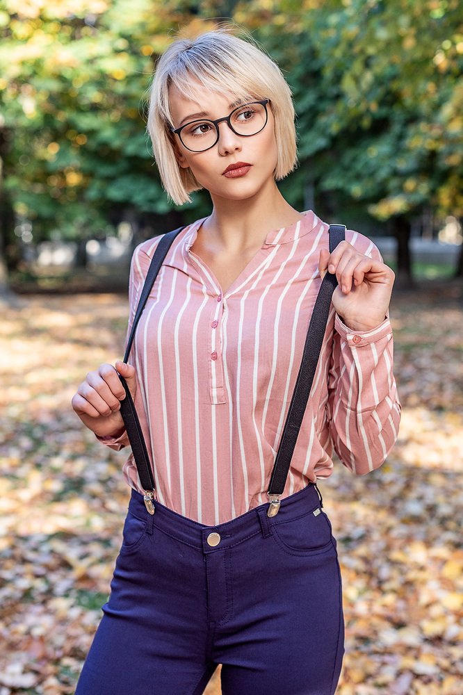 Photograph by Виктор Малышев