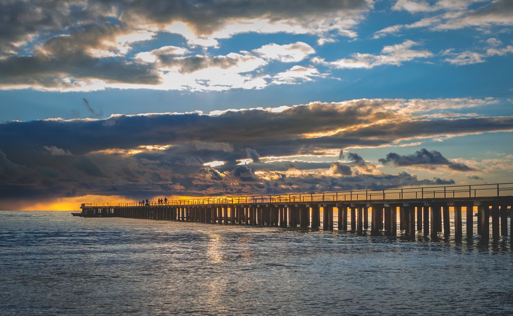 Фотография автора Константин Яковлев