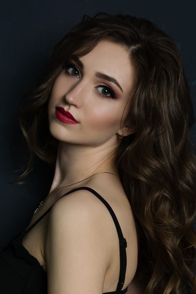 Photograph by Елена Клейменова