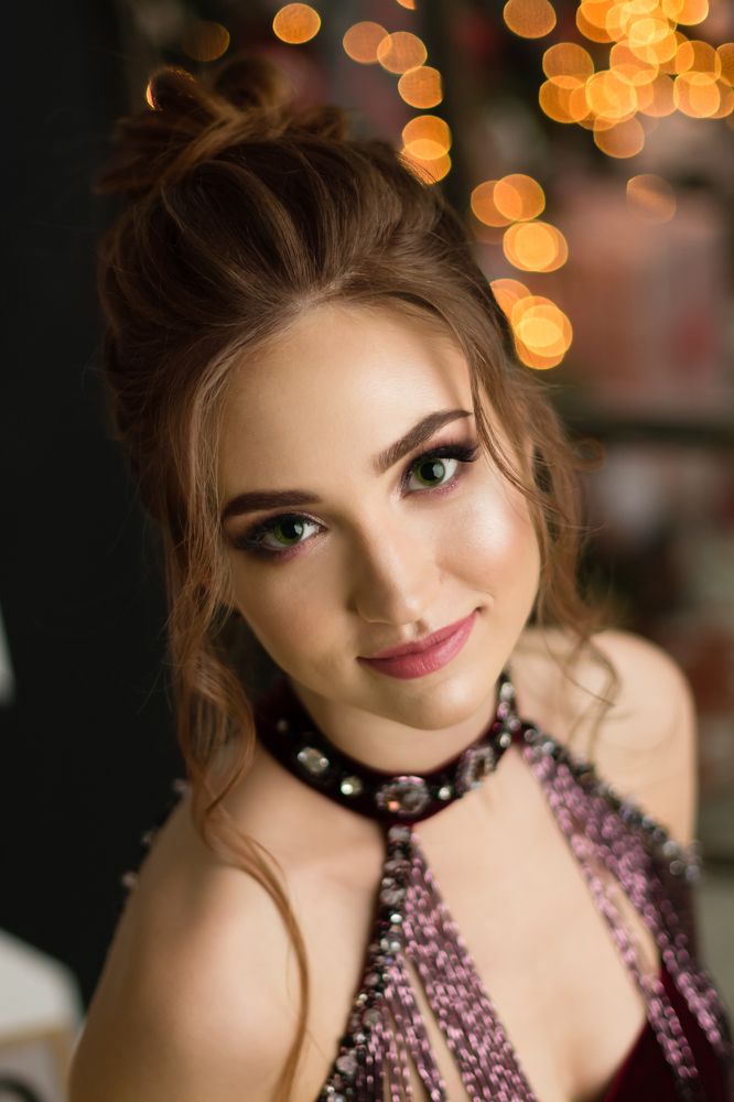 Photograph by Елена Клейменова