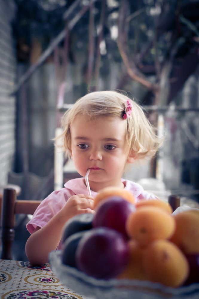 Грустный праздник...