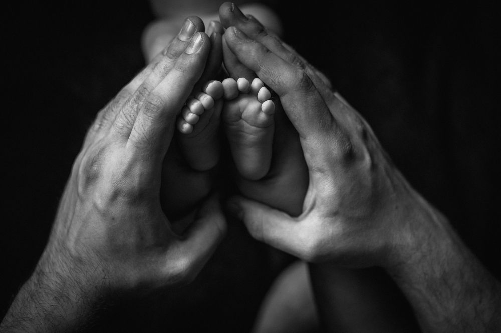 Photograph by Екатерина Малютина