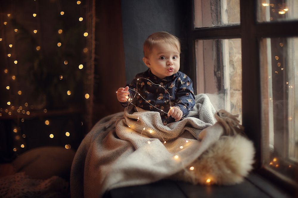 Photograph by Наташа Чипер