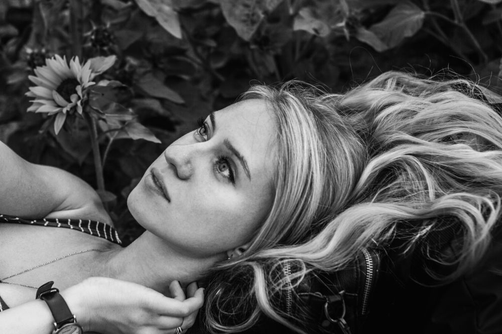 Photograph by Александр Попович