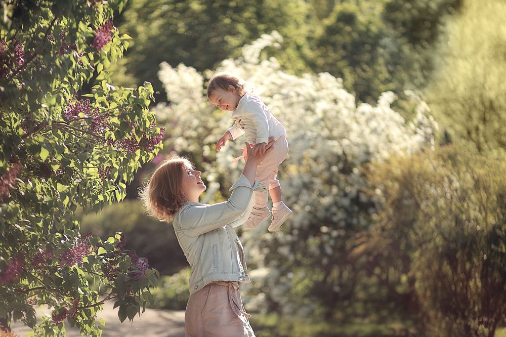 Photograph by Наташа Чипер