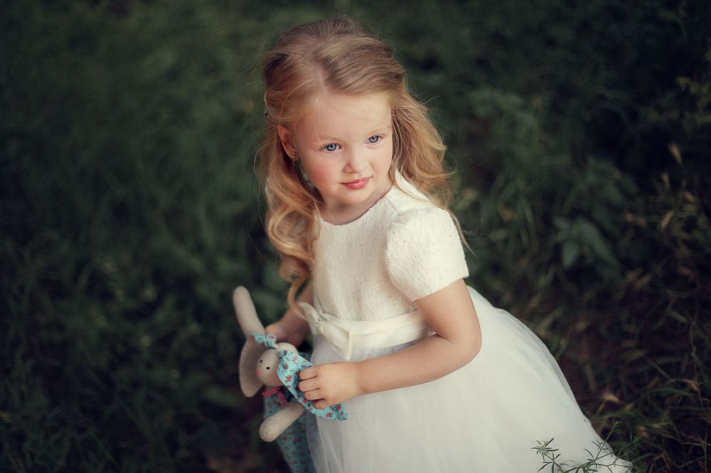 Photograph by Наташа Чипер