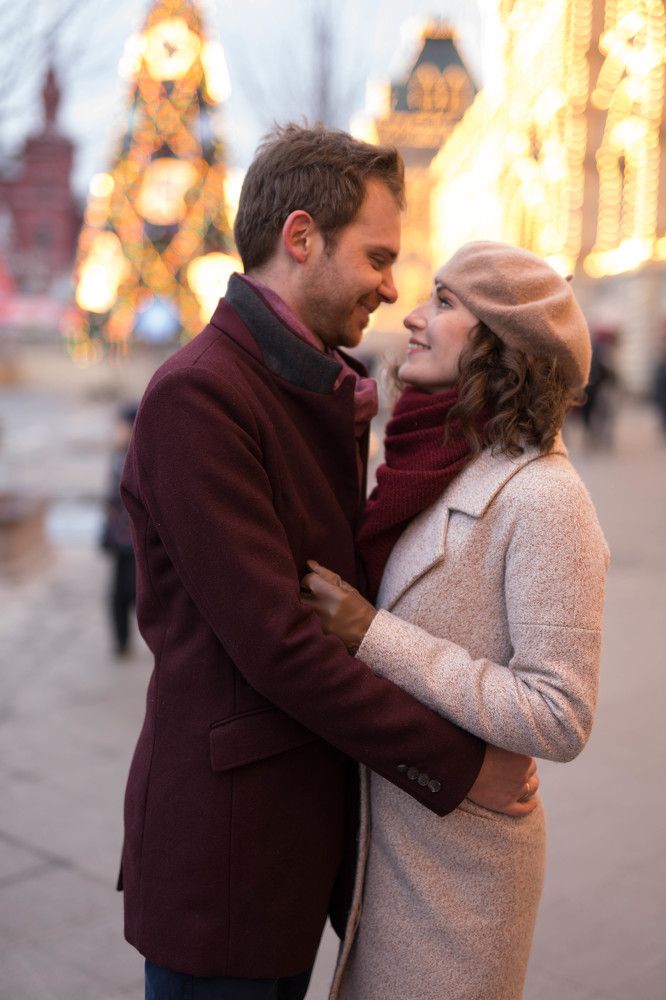 Вдвоем всегда легче