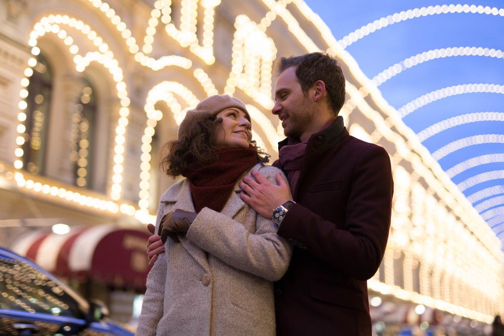 Вся вселенная их