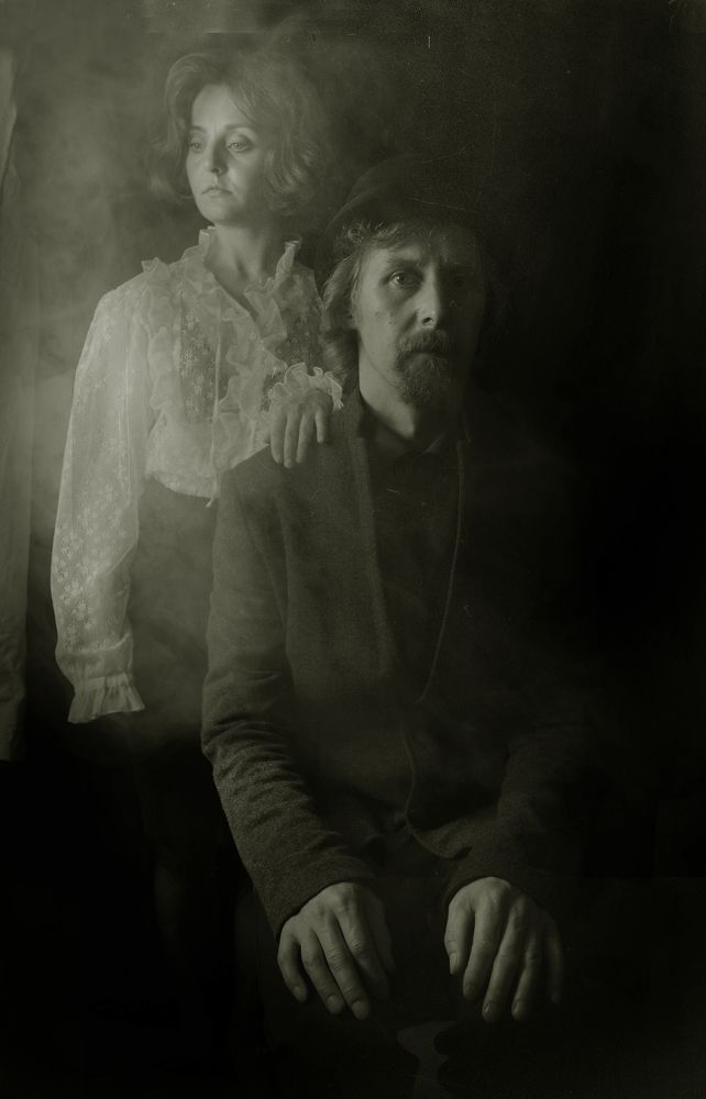 Лунная соната