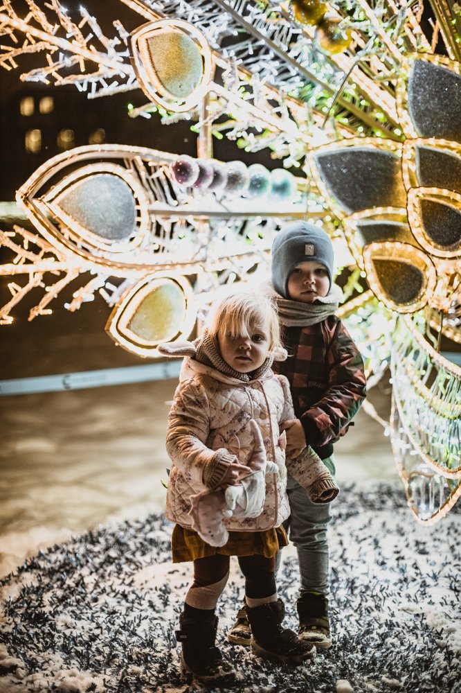 Photograph by Екатерина Малютина