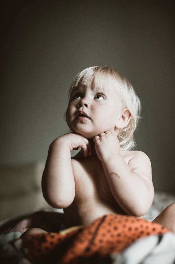 Photograph by Екатерина Малютина