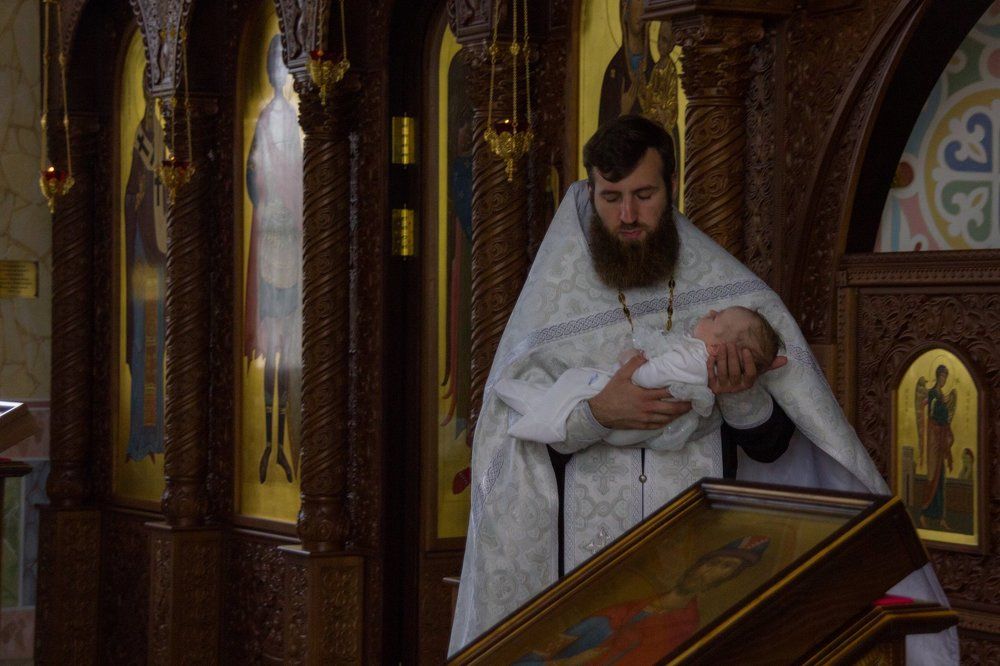 Photograph by Valery Vinnitsky