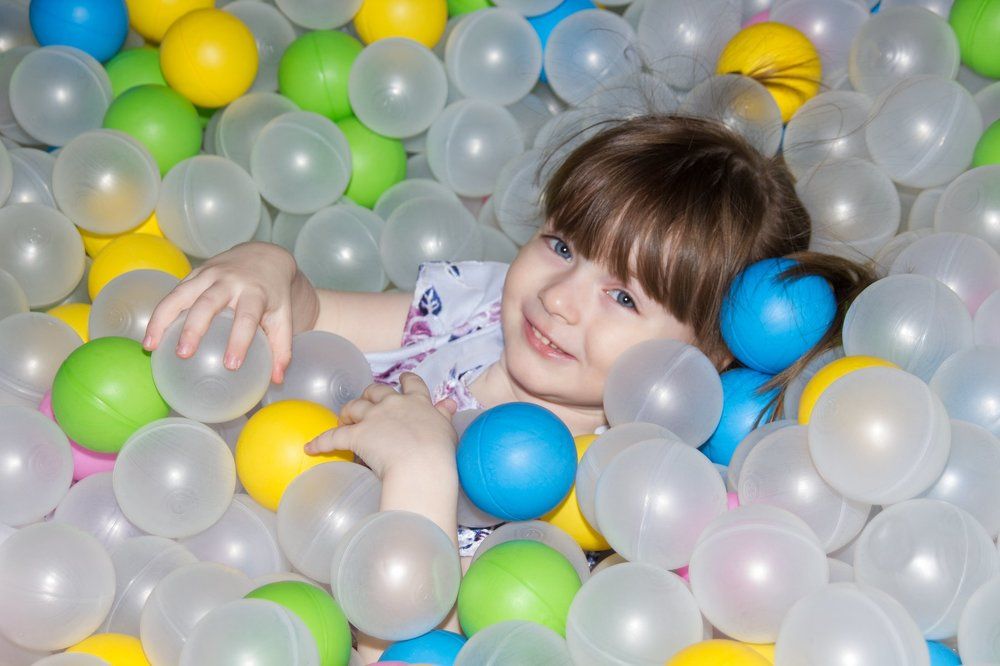 Photograph by Valery Vinnitsky