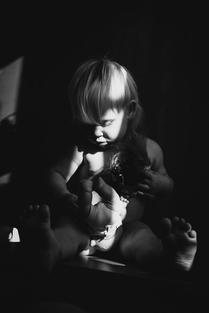 Photograph by Екатерина Малютина