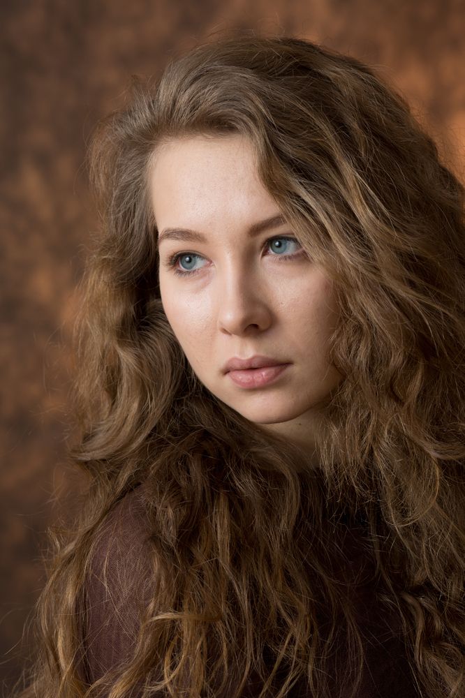 Анна