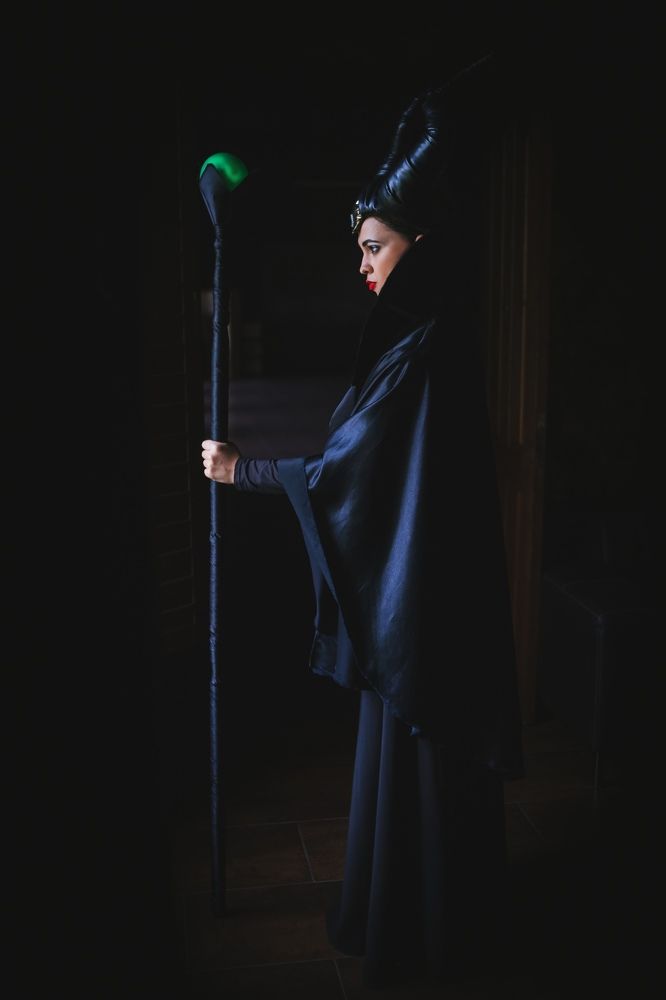 Фотография автора Гуляра Ростовцева