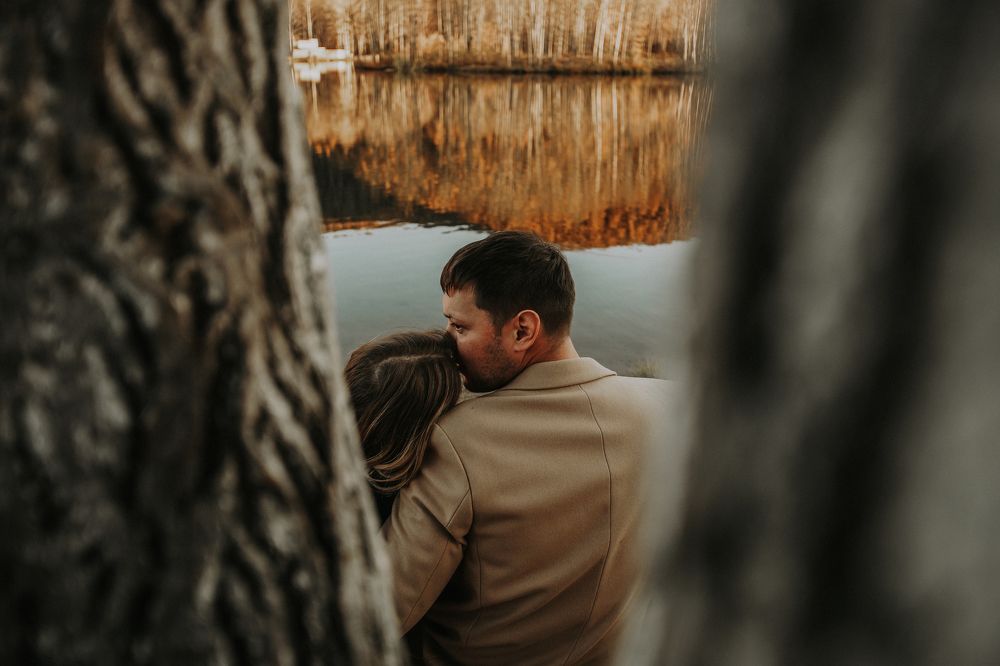 Photograph by Катерина Лазаренко