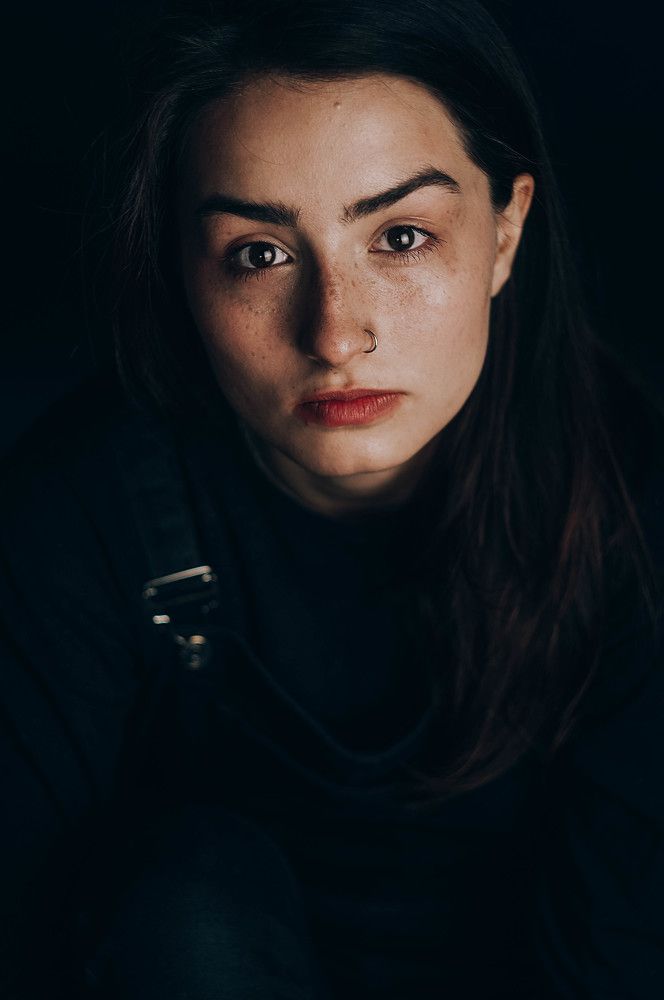 Photograph by Катерина Лазаренко