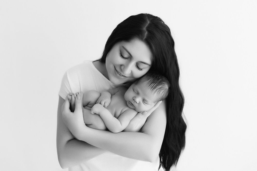 бесценные моменты