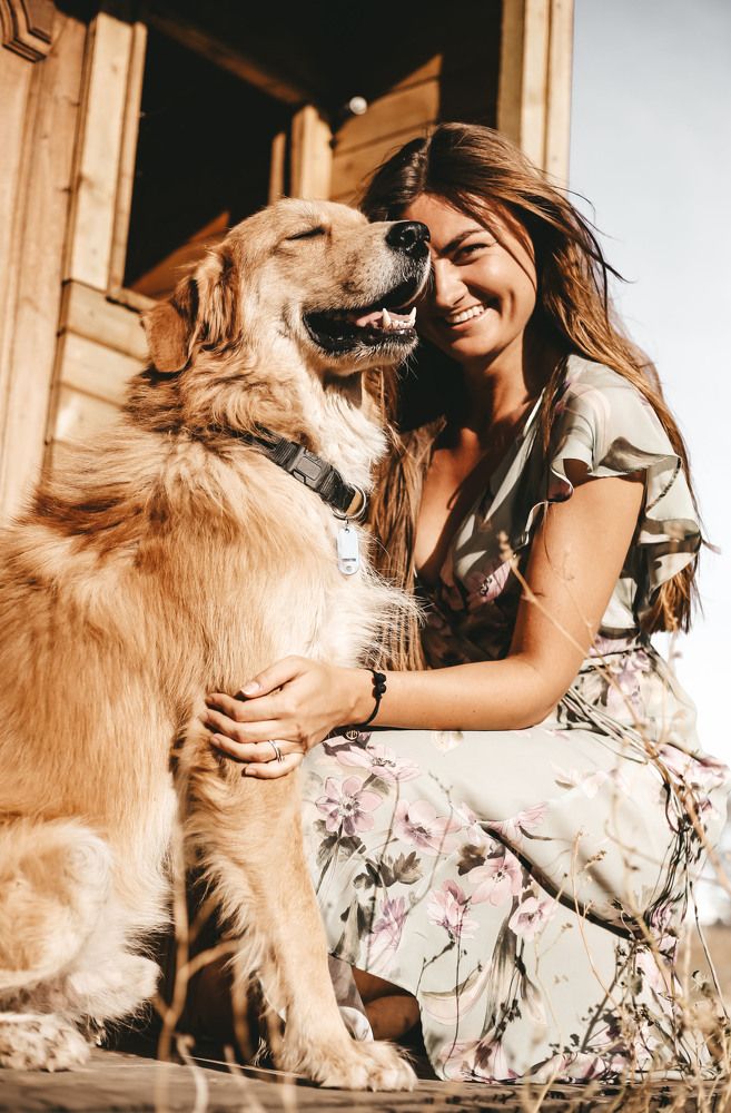 Photograph by Olga Serdiukova Vidal