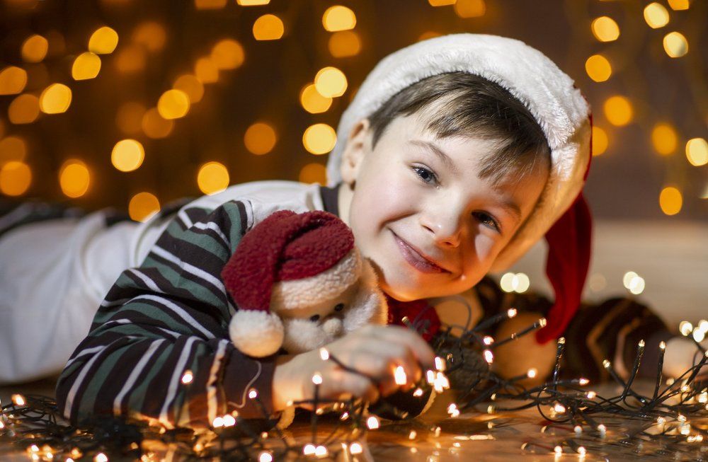 Photograph by Марина Хлопина